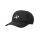 Yonex Basecap Classic mit Yonex Logo 2023 schwarz - 1 Stück